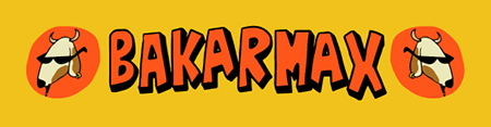bakarmax-logo