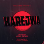 FB_preview – Karejwa
