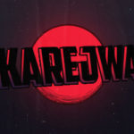 thumbnail – Karejwa