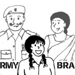ARMY BRAT HOMEPAGE (1)
