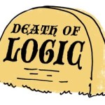 death-logic-icon