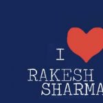 home-page-rakesh-sharma