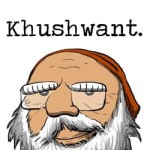 khush-home