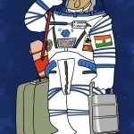 rakesh-sharma