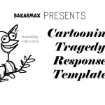 cartooning-fb-button