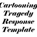 cartooning-tragedy-home-button