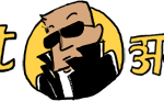 new-footer