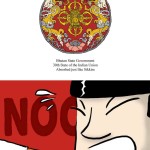 problem-2