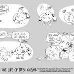 babbu-gosha-2