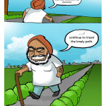 khush-2