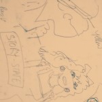 IMG_20170306_193513