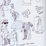 Scan 25