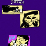 Vicky-final-2