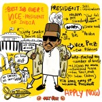 vice-president-best-job
