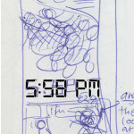 less_rough_07