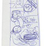 less_rough_08