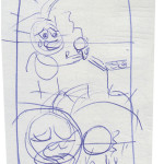 less_rough_09