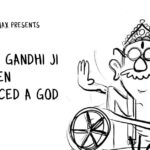 Gandhi-God-FB
