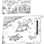 part-1-sec-A