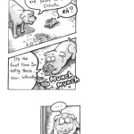 part-1-sec-B