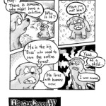 PART-2-SEC-A