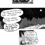 PART-2-SEC-B