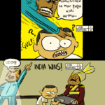page-8