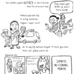 page-1