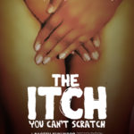 THE-ITCH-FILM