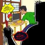 Intro-Art 3