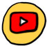 yt