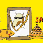 fb cover2