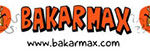 email-signature