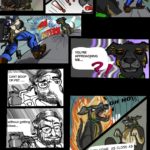 INTRO-ART-JOJO-SHADOW