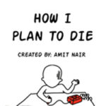 amit-THUMBNAIL