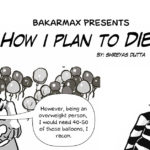 C-_Users_mukund-sharma_Desktop_Bakarmax_Comics_How-I-plan-to-die_Shreyas_social-FB-shreyas-2