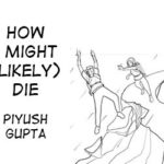 PIYUSH-THUMBNAIL