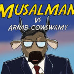 Thumbnai