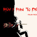 falah-THUMBNAIL