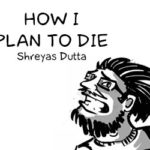 shreyas-THUMBNAIL