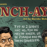 social-Fb–PREVIEW-punchayat