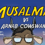 social-Twitter-arnab