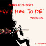 social-Twitter–falah