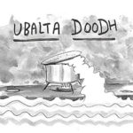 thumbnail-doodh