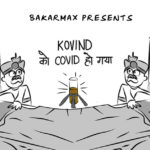 FB-preview-kovind
