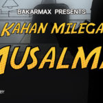 FB-preview-musalman