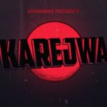 TW_preview- karejwa