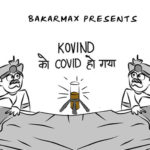 Twitter-preview—kovind