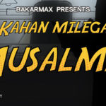 Twitter-preview—musalman