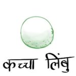 homepage icon